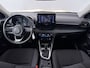 Mazda 2 Hybrid 1.5 Pure
