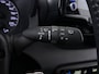 Mazda 2 Hybrid 1.5 Pure