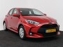 Mazda 2 Hybrid 1.5 Pure