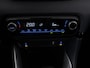 Mazda 2 Hybrid 1.5 Pure