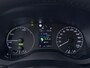Mazda 2 Hybrid 1.5 Pure