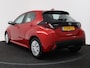 Mazda 2 Hybrid 1.5 Pure