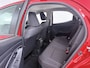 Mazda 2 Hybrid 1.5 Pure