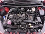 Mazda 2 Hybrid 1.5 Pure