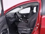 Mazda 2 Hybrid 1.5 Pure