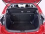 Mazda 2 Hybrid 1.5 Pure