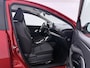 Mazda 2 Hybrid 1.5 Pure