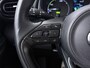 Mazda 2 Hybrid 1.5 Pure