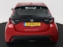 Mazda 2 Hybrid 1.5 Pure