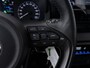 Mazda 2 Hybrid 1.5 Pure