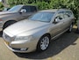 Volvo V70 2.0 T5 Summum-245PK-NETTE AUTO NWE APK+GARANTIE