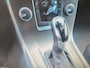 Volvo V70 2.0 T5 Summum-245PK-NETTE AUTO NWE APK+GARANTIE