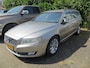 Volvo V70 2.0 T5 Summum-245PK-NETTE AUTO NWE APK+GARANTIE