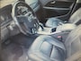 Volvo V70 2.0 T5 Summum-245PK-NETTE AUTO NWE APK+GARANTIE