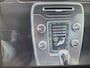 Volvo V70 2.0 T5 Summum-245PK-NETTE AUTO NWE APK+GARANTIE