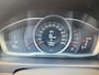 Volvo V70 2.0 T5 Summum-245PK-NETTE AUTO NWE APK+GARANTIE