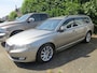 Volvo V70 2.0 T5 Summum-245PK-NETTE AUTO NWE APK+GARANTIE