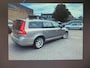 Volvo V70 2.0 T5 Summum-245PK-NETTE AUTO NWE APK+GARANTIE