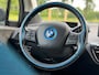 BMW i3 Range Extender Comfort Advance, MET ACCU LAAD PROBLEEM!