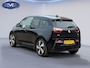 BMW i3 Range Extender Comfort Advance, MET ACCU LAAD PROBLEEM!