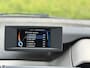 BMW i3 Range Extender Comfort Advance, MET ACCU LAAD PROBLEEM!