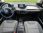 BMW i3 Range Extender Comfort Advance, MET ACCU LAAD PROBLEEM!