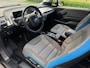BMW i3 Range Extender Comfort Advance, MET ACCU LAAD PROBLEEM!