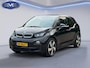 BMW i3 Range Extender Comfort Advance, MET ACCU LAAD PROBLEEM!