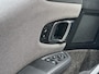 BMW i3 Range Extender Comfort Advance, MET ACCU LAAD PROBLEEM!