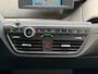 BMW i3 Range Extender Comfort Advance, MET ACCU LAAD PROBLEEM!