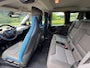 BMW i3 Range Extender Comfort Advance, MET ACCU LAAD PROBLEEM!
