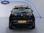 BMW i3 Range Extender Comfort Advance, MET ACCU LAAD PROBLEEM!