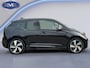 BMW i3 Range Extender Comfort Advance, MET ACCU LAAD PROBLEEM!