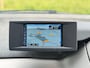 BMW i3 Range Extender Comfort Advance, MET ACCU LAAD PROBLEEM!