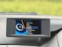 BMW i3 Range Extender Comfort Advance, MET ACCU LAAD PROBLEEM!