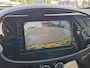 Toyota Aygo X 1.0 VVT-i MT Play