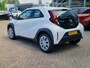 Toyota Aygo X 1.0 VVT-i MT Play