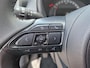 Toyota Aygo X 1.0 VVT-i MT Play