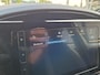 Toyota Aygo X 1.0 VVT-i MT Play