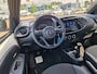 Toyota Aygo X 1.0 VVT-i MT Play