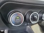 Toyota Aygo X 1.0 VVT-i MT Play