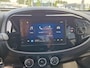 Toyota Aygo X 1.0 VVT-i MT Play
