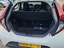 Toyota Aygo X 1.0 VVT-i MT Play