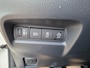 Toyota Aygo X 1.0 VVT-i MT Play
