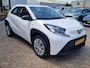 Toyota Aygo X 1.0 VVT-i MT Play