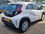 Toyota Aygo X 1.0 VVT-i MT Play