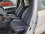 Toyota Aygo X 1.0 VVT-i MT Play