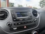 Hyundai i10 1.0i Comfort | 1e EIGENAAR | HOGE INSTAP | CRUISE | AIRCO |