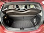 Hyundai i10 1.0i Comfort | 1e EIGENAAR | HOGE INSTAP | CRUISE | AIRCO |