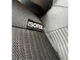 Hyundai i10 1.0i Comfort | 1e EIGENAAR | HOGE INSTAP | CRUISE | AIRCO |